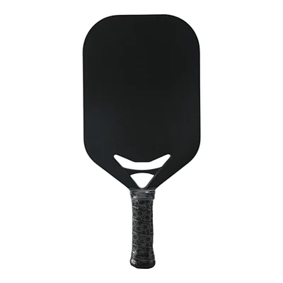 raw t700 pickleball paddle